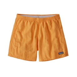 Patagonia Women's Baggies Shorts -Active Wear Shop 30 439961 1828927 image 1142784 ba574273 38de 4e78 96b0 cef17155126d 2