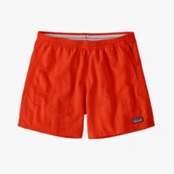 Patagonia Women's Baggies Shorts -Active Wear Shop 30 439961 3338362 image 1320016 e928f1e6 05c4 46de 947d cc5d5db5f336 2