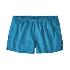 Patagonia Women's Barely Baggies Shorts -Active Wear Shop 30 439963 1828930 image 1142782 c912175b dd0a 4d7c b315 e6ef953b94cc 1
