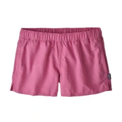 Patagonia Women's Barely Baggies Shorts -Active Wear Shop 30 439963 1828932 image 1142780 005a7554 5df2 40cc bded 5ad251eef9d6 1