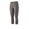 Patagonia Women's Centered Crops -Active Wear Shop 30 439968 1829311 image 1142679 77d878f6 e310 475b bd2d b028dc8840a0