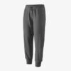 Patagonia Women's Ahnya Pant -Active Wear Shop 30 468352 0 image 1276479