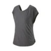 Patagonia Women's Glorya Twist Top -Active Wear Shop 30 557455 0 image 1156807 fc561504 8123 4e7c b976 f77aa1d9eec4