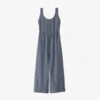 Patagonia Women's Garden Island Jumpsuit 1 Patagonia Women's Garden Island Jumpsuit -Active Wear Shop 30 792903 3338645 image 1320502 2