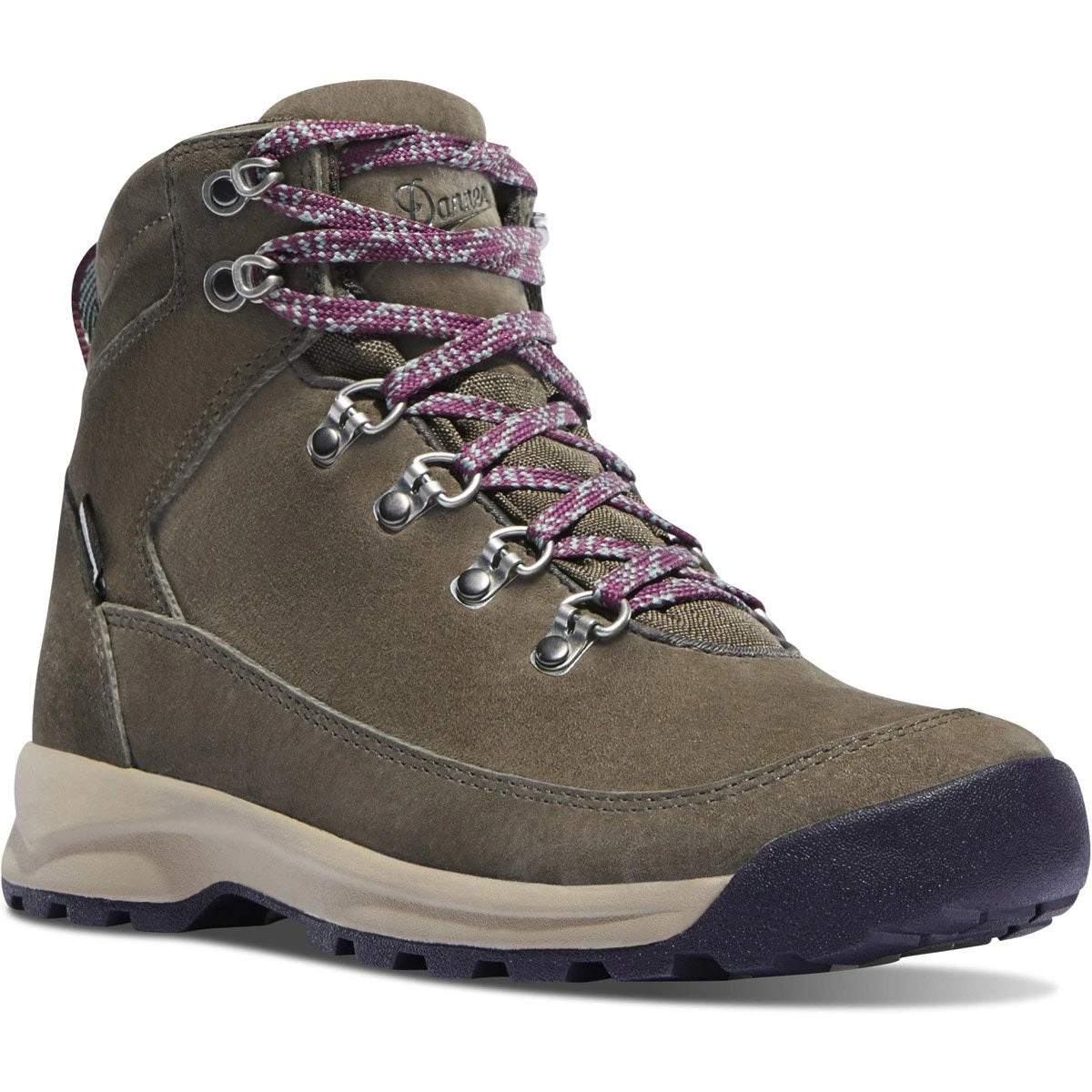 Danner Women's Adrika Hiker 4 Danner Women's Adrika Hiker - Image 2