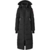 Canada Goose Women's Mystique Parka 2 Canada Goose Women's Mystique Parka -Active Wear Shop 3035L 61 o