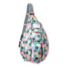 KAVU Rope Pack -Active Wear Shop 36 359365 0 image 1284242