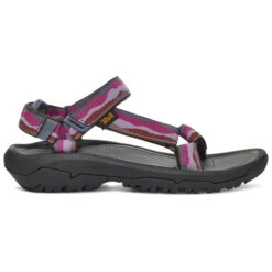 Teva Women's Hurricane XLT2 -Active Wear Shop 41448 614416 3170518 image 1291786 d139effb a864 4ae5 b893 a1d9cc65d8de