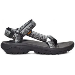 Teva Women's Hurricane XLT2 -Active Wear Shop 41448 614416 4868425 image 1547547 cffa7bea cfbc 47bf af08 cfd614962f19