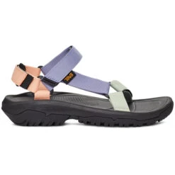 Teva Women's Hurricane XLT2 -Active Wear Shop 41448 614416 4868434 image 1547538 fde01607 ba45 4a60 b542 f4721011a9e9