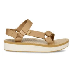 Teva Women's Midform Universal -Active Wear Shop 41448 614435 3170671 image 1291715 4c253b09 ad88 4ec3 9a67 3ba2bcb37941