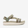 Teva Women's Midform Arivaca -Active Wear Shop 41448 614438 1951810 image 1197222 836e6ccb cb1c 47a3 ac6c 82657e147139