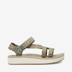 Teva Women's Midform Arivaca
