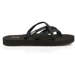 Teva Women's Olowahu -Active Wear Shop 41448 614462 3170954 image 1291866 ced46afb 3b14 4353 a336 dd35e234cb2b