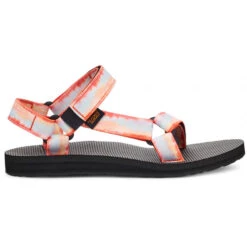 Teva Women's Original Universal Tie-Dye -Active Wear Shop 41448 979165 4868142 image 1547626 5ba4b2a6 c78b 46be a52d 631b220bc526