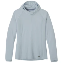 Outdoor Research Women's Echo Hoodie