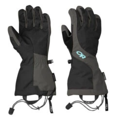 Outdoor Research Women's Arete Gloves