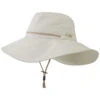 Outdoor Research Women's Mojave Sun Hat -Active Wear Shop 44 488394 1727041 image 1158532 5a48f8fb 29c2 49cf a426 65d70fe7398a