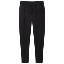 Outdoor Research Women's Vigor Bottom