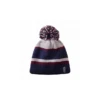 Outdoor Research W Brioche Beanie -Active Wear Shop 44 650091 1981070 image 1257976
