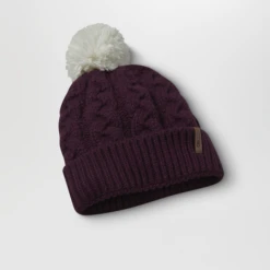 Outdoor Research Women's Bluebird Beanie