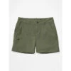 Marmot Women's Raina 5'' Shorts -Active Wear Shop 47090 4764 P01 S20 057577f8 472e 46a6 aeaf 971c0fecdd0c 1