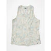 Marmot Women's Beta Tank Top -Active Wear Shop 47580 8988 P01 S20 b3e6478a 7c1c 4ffc a458 4d8e93e9dc56 1