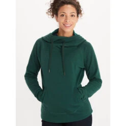 Marmot Women's Rowan Hoody -Active Wear Shop 47690 4994 S02 1575x2100 a0d65e52 f7d8 4eb7 926b 7b7bfd3e1486 396433f1 0c28 495f 8b01 810f48b37360