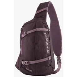 Patagonia Atom Sling 8L -Active Wear Shop 48261 FSPP