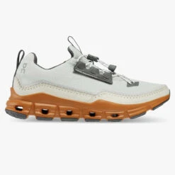 On Running Women's Cloudaway 1