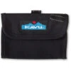 KAVU Wally Wallet -Active Wear Shop 51358657927 9346486060 o