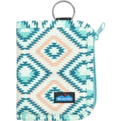 KAVU Zippy Wallet -Active Wear Shop 51748060752 dd581d50f0 o