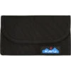 KAVU Big Spender -Active Wear Shop 51748065942 5079b32d30 o