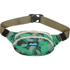 KAVU Spectator -Active Wear Shop 51748308157 c12d547217 o