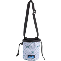 KAVU Peak Seeker -Active Wear Shop 51748347027 6fa1004fce o