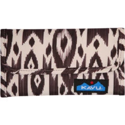 KAVU Mondo Spender -Active Wear Shop 51748351832 1c38720829 o