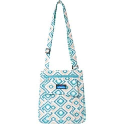 KAVU Keeper -Active Wear Shop 51748867676 87b36c6329 o