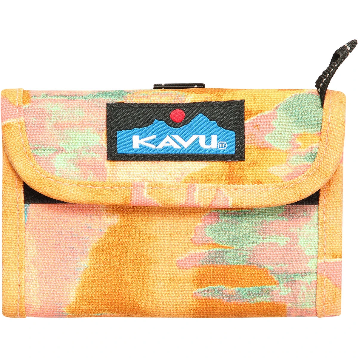 KAVU Wally Wallet 4 KAVU Wally Wallet - Image 2