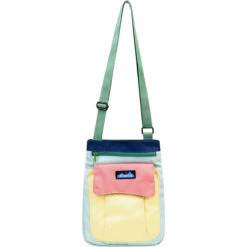 KAVU For Keeps -Active Wear Shop 51749134503 e722c90499 o