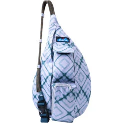 KAVU Mini Rope Sling