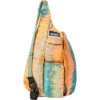 KAVU Mini Rope Bag -Active Wear Shop 51749170036 f710918faf o