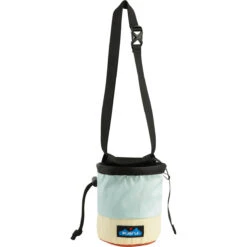 KAVU Peak Seeker -Active Wear Shop 51749176486 a14e4c18a4 o