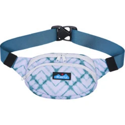 KAVU Spectator -Active Wear Shop 51749381338 f6568219ef o