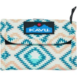 KAVU Wally Wallet 7 KAVU Wally Wallet -Active Wear Shop 51749505474 66850dbeeb o