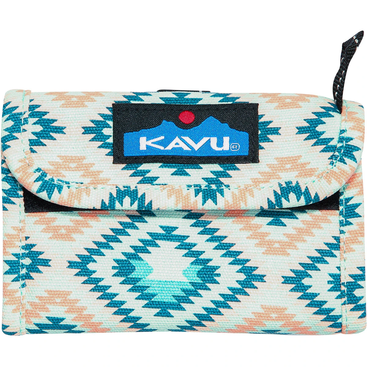 KAVU Wally Wallet 5 KAVU Wally Wallet - Image 3