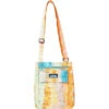 KAVU Keeper -Active Wear Shop 51749515724 62ee04759b o