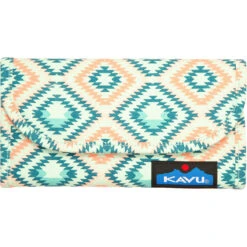 KAVU Big Spender -Active Wear Shop 51749538064 92b3f4c734 o