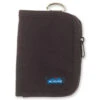KAVU Zippy Wallet -Active Wear Shop 51749776355 82d42e6e6f o
