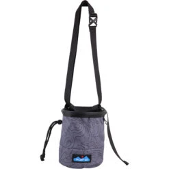KAVU Peak Seeker -Active Wear Shop 51749824309 09a0a36fd3 o
