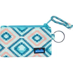 KAVU Stirling 13 KAVU Stirling -Active Wear Shop 51749885874 55fb75f74e o